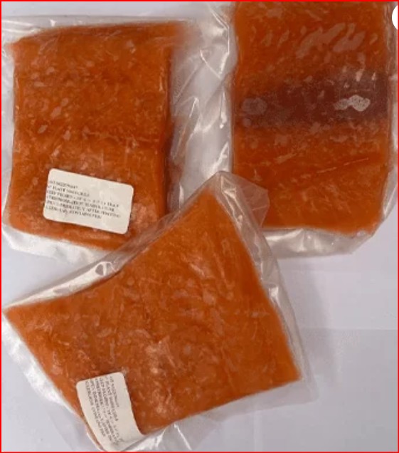 Producto